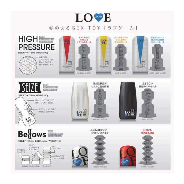 ySUO~ʌzknud@f`ld@ighfg@oqdrrtqd@rtodq@g`qcjllP_聄