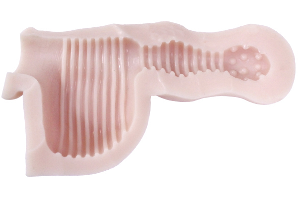 yPWPO~ʌzV灃llP_聄