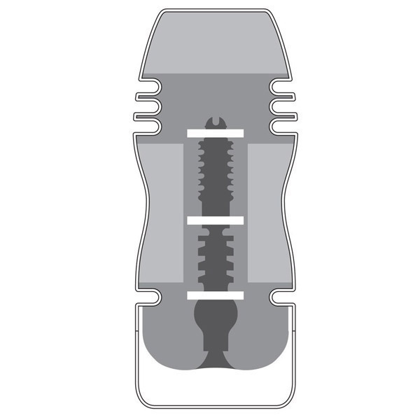 yTWO~ʌzxthq`@rghjnqt@isyhldjllP_聄