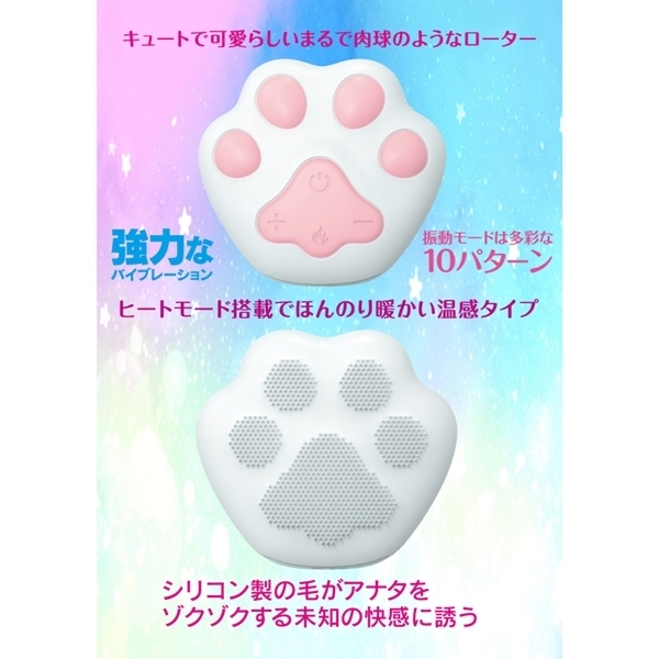 �L�̎���؂肽���@�����������[�^�[