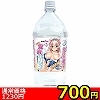 【700円★数量限定】Pure愛液ローション 2000ml (無香料タイプ)<お一人様1点限り>(お買い得商品)